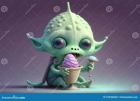 Image result for Alien Baby Hungry