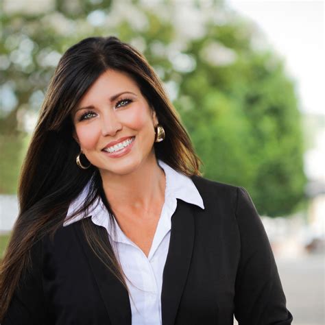 About Us - Catawba Valley Staffing