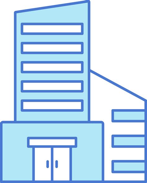 Color Building Icon 的图像结果