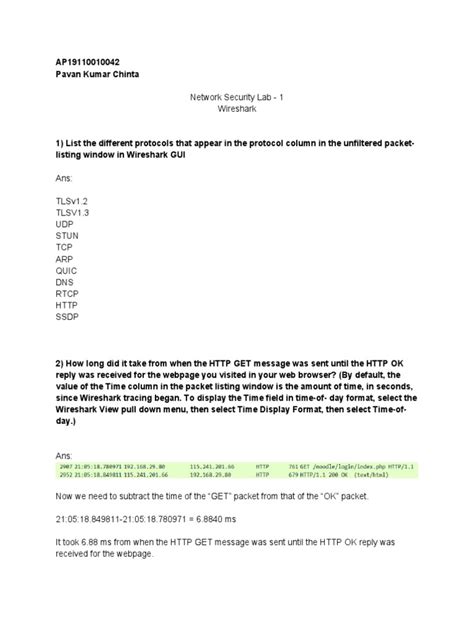 Image result for Networks Security Lab