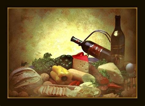 Image result for Two Italian Cooking Show