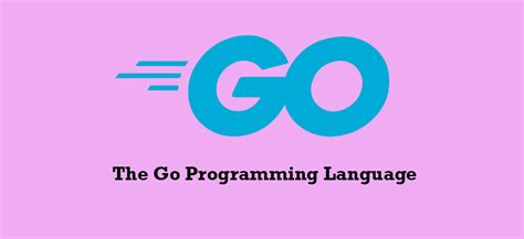Go Programming Language Download 的图像结果