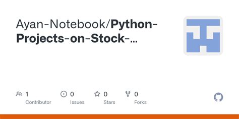 Image result for Write Stock Prediction Python