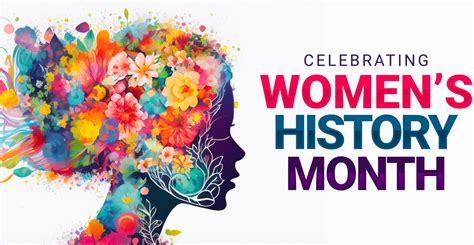 The Village of Matteson (@villageofmatteson1855) • Instagram photos and ...