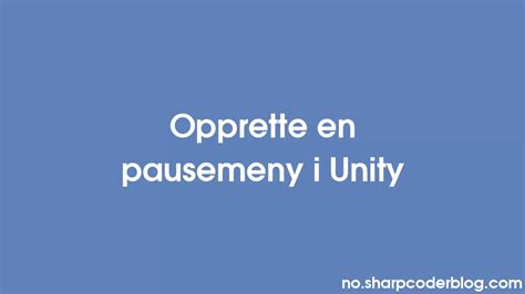 Unity VR Pause Menu 的图像结果