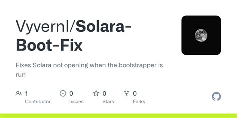 How to Fix Bootstrapper 的图像结果