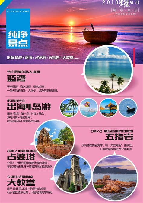 6 第六讲 旅游目的地营销管理下载 - 重庆大学出版社 - 教学资源库管理平台