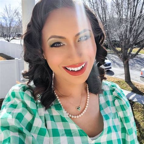 The Pearl Source Review - Must Read This Before Buying