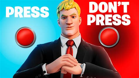 Image result for Fortnite Trivia Map Code