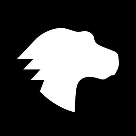 Image result for String Literal JavaScript