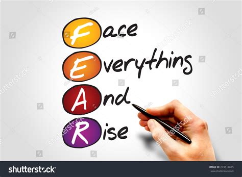 23 Happy Brave Excited Words Images, Stock Photos & Vectors | Shutterstock