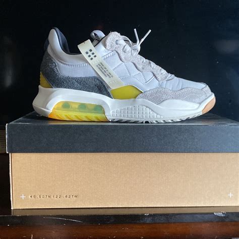 Jordan MA2 for Sale in Palmdale, CA - OfferUp