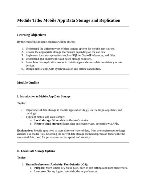 Image result for Data Replication in Mobile Computing