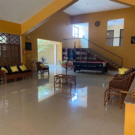 PARADISE WILD HILLS - KODACHADRI (Nagodi) - Hotel Reviews, Photos, Rate ...