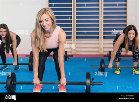 Image result for Body Pump Full Class