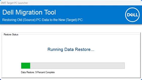 Image result for Dell Data Migration