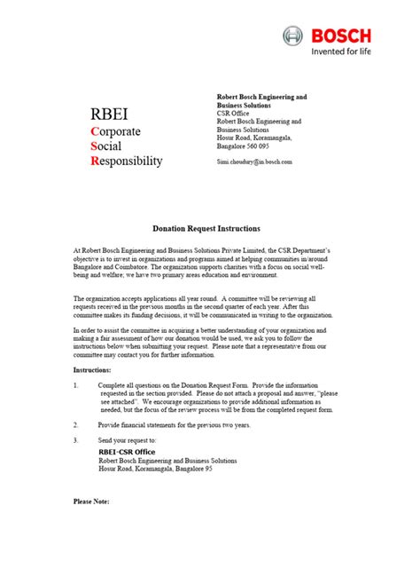 Image result for How to Complete CSR Request