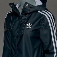 Image result for Adidas Waterproof Jacket