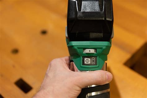 Metabo HPT Router Review 的图像结果