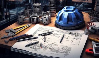 IITNDT Blog. Get Latest Insights in NDT Courses and Oil Gas Industry.