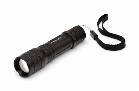 Image result for Best Single Mode LED Flashlight