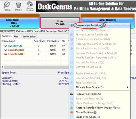 Image result for Ext4 Features
