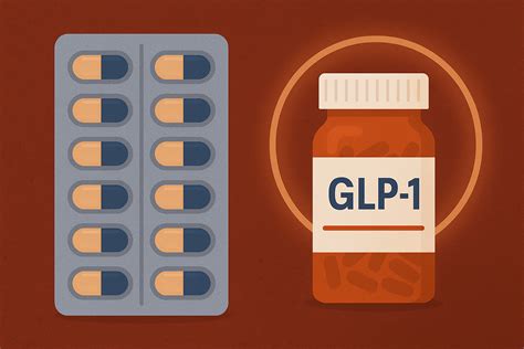Orforglipron vs Tirzepatide: A New Chapter in Weight Loss and Diabetes ...