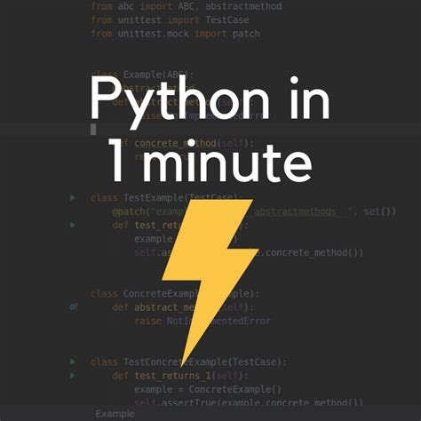 Image result for How to Code in Python 1Hour