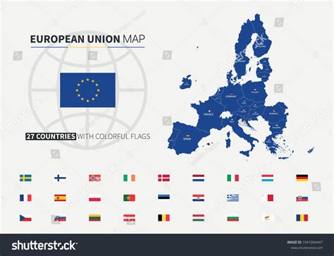 European Union 的图像结果