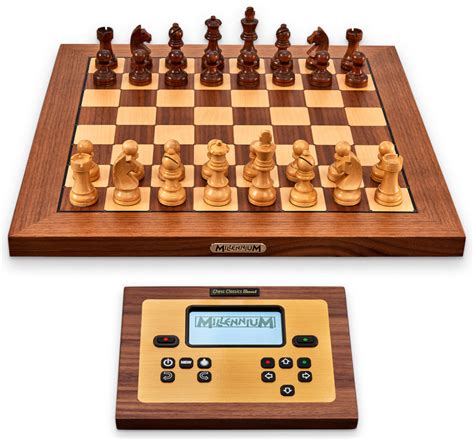 Computer Chess Sets 的图像结果