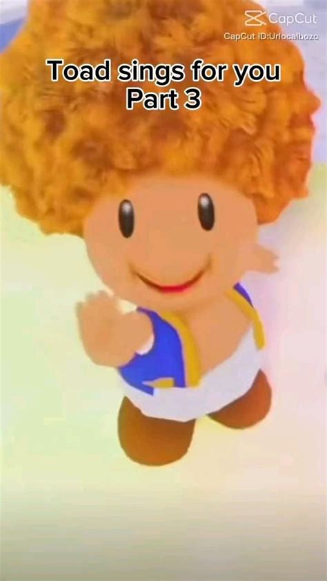 Fart Toad Meme 的图像结果