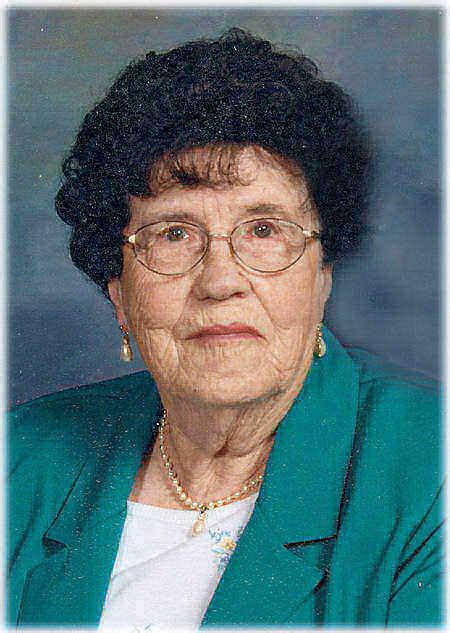 Elizabeth Smith Obituary - Death Notice and Service Information
