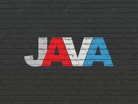 Image result for Java Programming Banner Background
