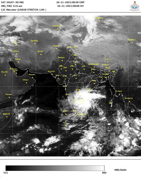 Pictures, maps and charts that show just how bad the flood situation in ...