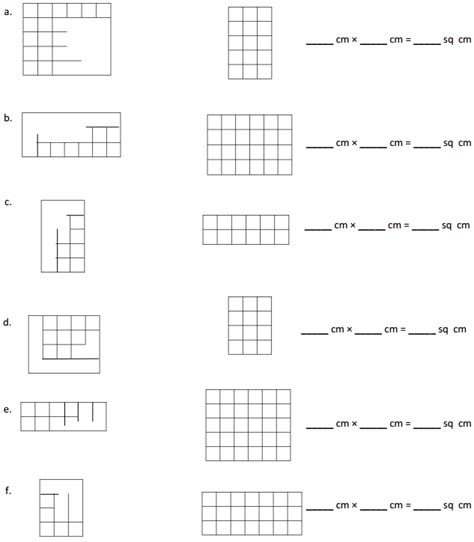Eureka Math Grade 3 Lesson 14 Homework 的图像结果