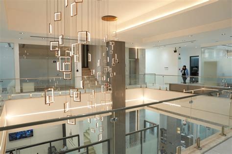 Governance Committee 的图像结果