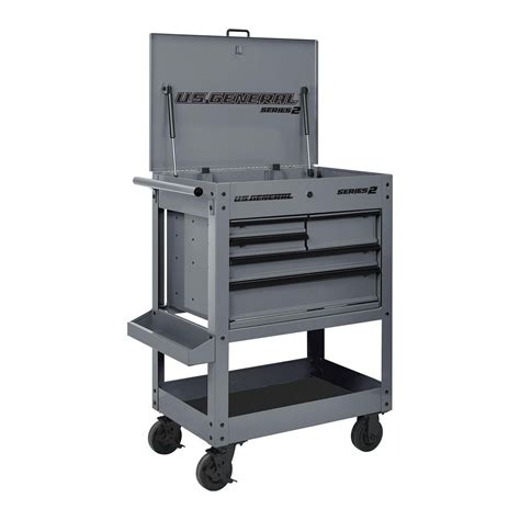 U.S. General – Harbor Freight Coupons