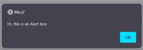 Image result for JavaScript Popup