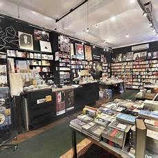 libreria luxemburg torino sito il clarin incorona la luxemburg tra le librerie top libreria luxemburg torino sito il clarin incorona la luxemburg tra le librerie top