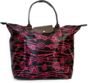 Buy Zentaa Women Pink Shoulder Bag Pink Online @ Best Price in India ...