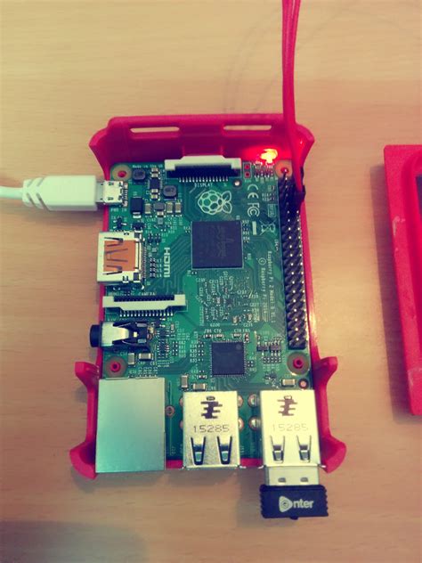 Image result for Raspberry Pi Sim Module