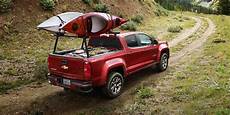 myrtle chevrolet 2018 chevrolet colorado in myrtle sc myrtle myrtle chevrolet 2018 chevrolet colorado in myrtle sc myrtle