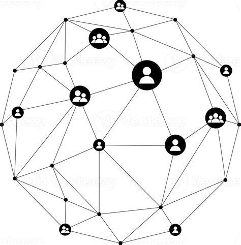 Connection PNG 的图像结果
