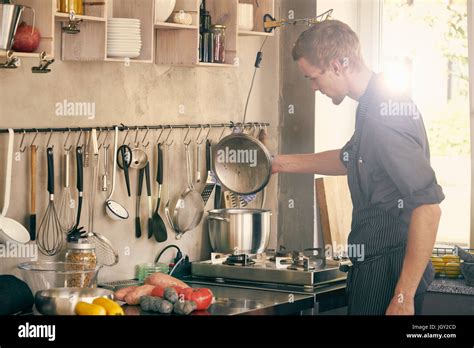 Commercial Chef Cooking Tutorial 的图像结果