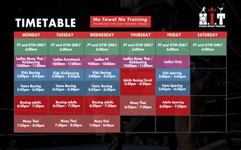 Image result for Hit the Bottom Timetable