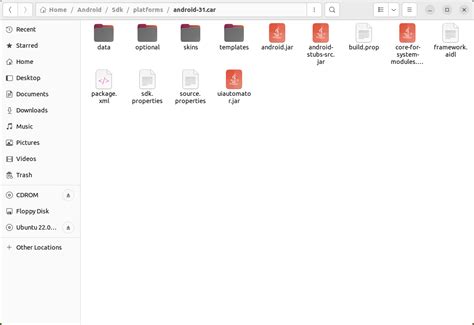 Image result for AOSP Framework Start Systemui Android