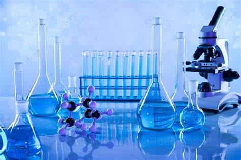 Science Background 的图像结果