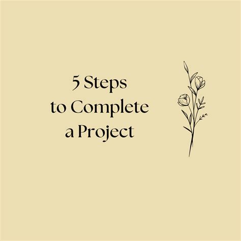 Image result for Code Project Complete