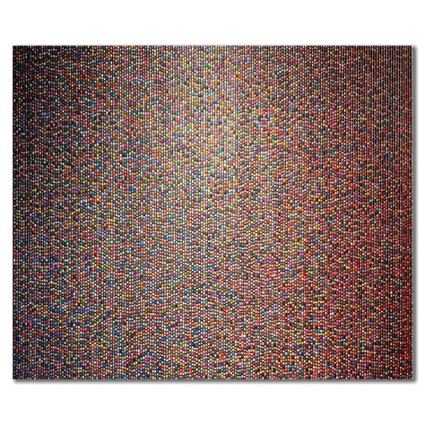 YUVAN BOTHYSATHUVAR - Similar | Contemporary Indian Art – KYNKYNY Art ...