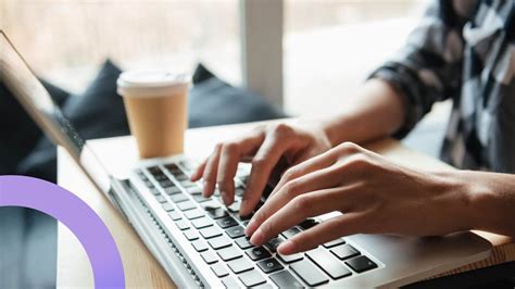 Image result for Scheduling Software Microsoft